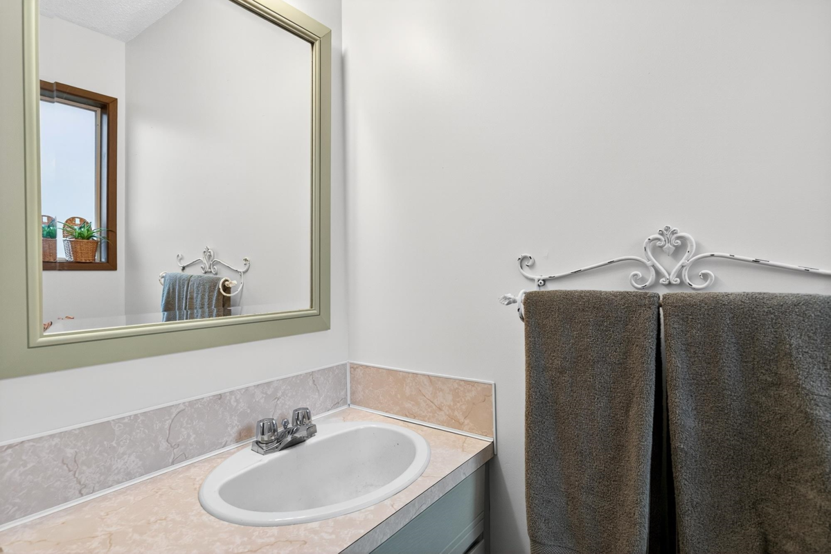 Bedroom 4 Photo of 65466 Skylark Drive, Hope, BC