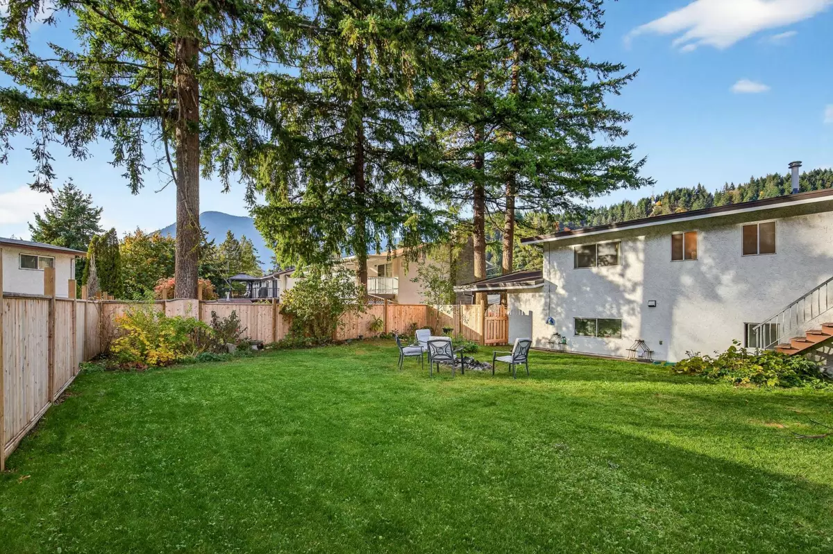 Hot Tub / Spa Photo of 65466 Skylark Drive, Hope, BC