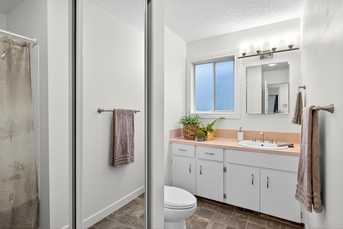 Loft / Bonus Room Photo of 65466 Skylark Drive, Hope, BC