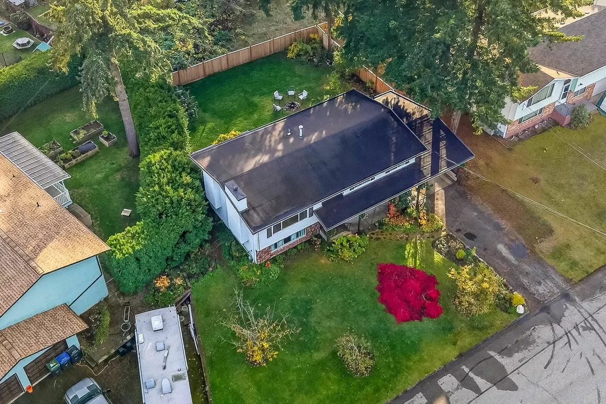 Neighborhood Park Photo Near 65466 Skylark Drive, Hope, BC