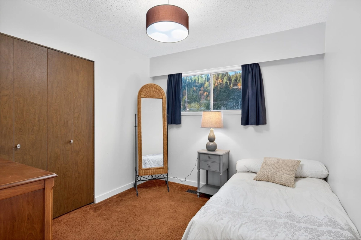 Office / Den Photo of 65466 Skylark Drive, Hope, BC