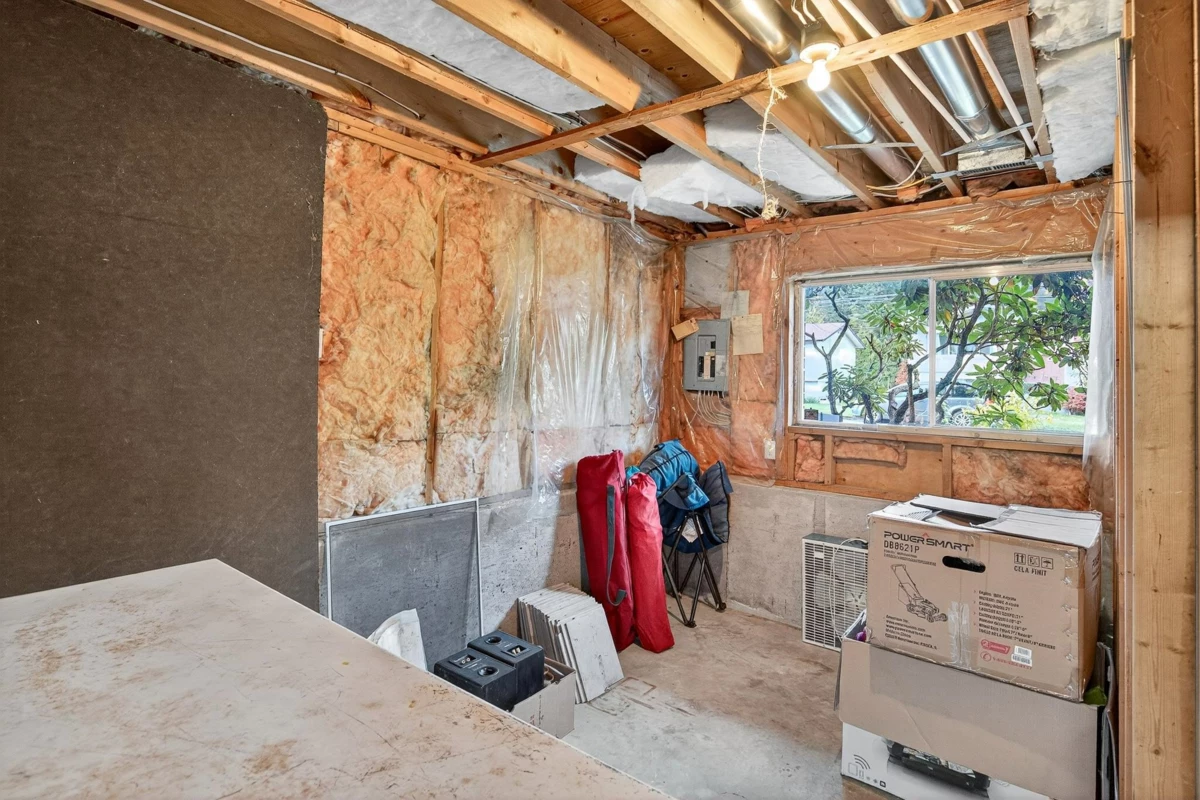 Outdoor Patio Photo of 65466 Skylark Drive, Hope, BC