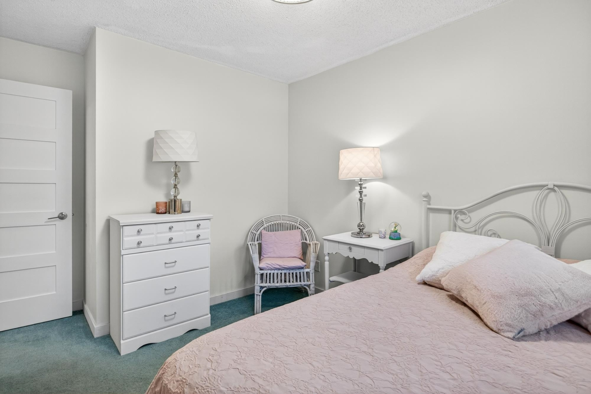 Powder Room Photo of 65466 Skylark Drive, Hope, BC