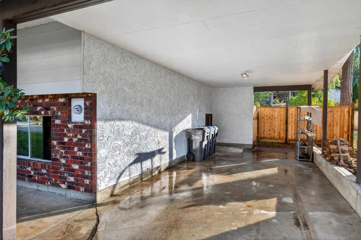 Street View Photo of 65466 Skylark Drive, Hope, BC