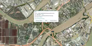 4480 Thompson Road, Richmond, BC