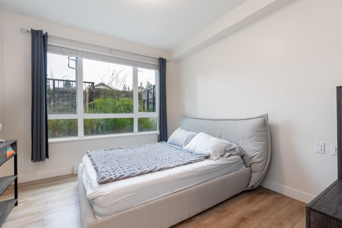 Primary Bathroom Photo of 121 721 Anskar Court, Coquitlam, BC