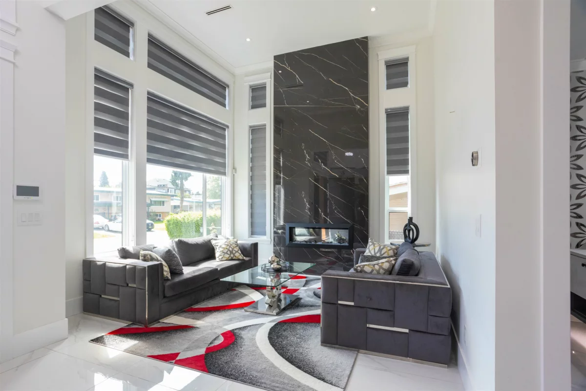 Front Yard Photo of 2305 Beaver Street, Abbotsford, BC