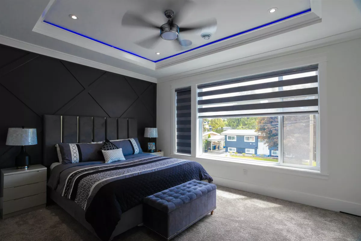 Guest Bathroom Photo of 2305 Beaver Street, Abbotsford, BC