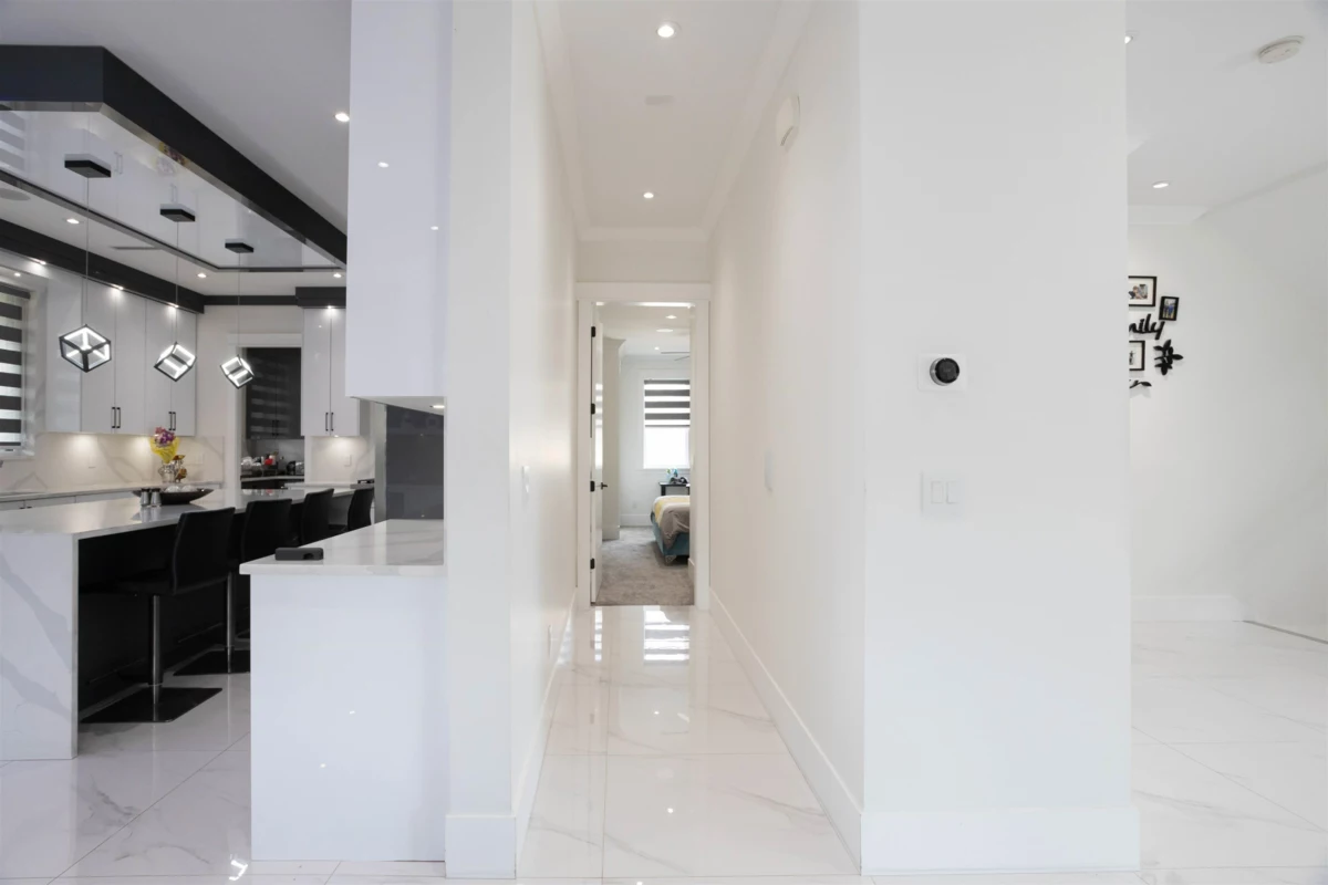 Hot Tub / Spa Photo of 2305 Beaver Street, Abbotsford, BC