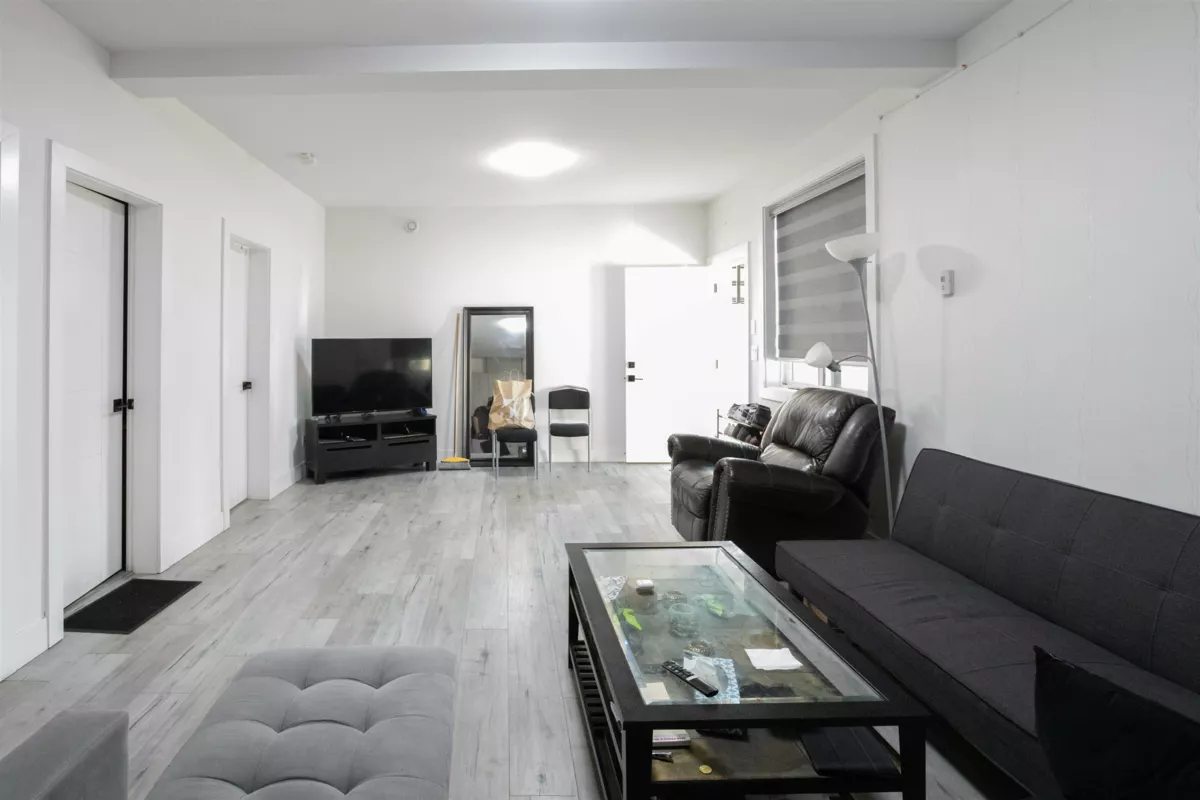 Laundry Room Photo of 2305 Beaver Street, Abbotsford, BC