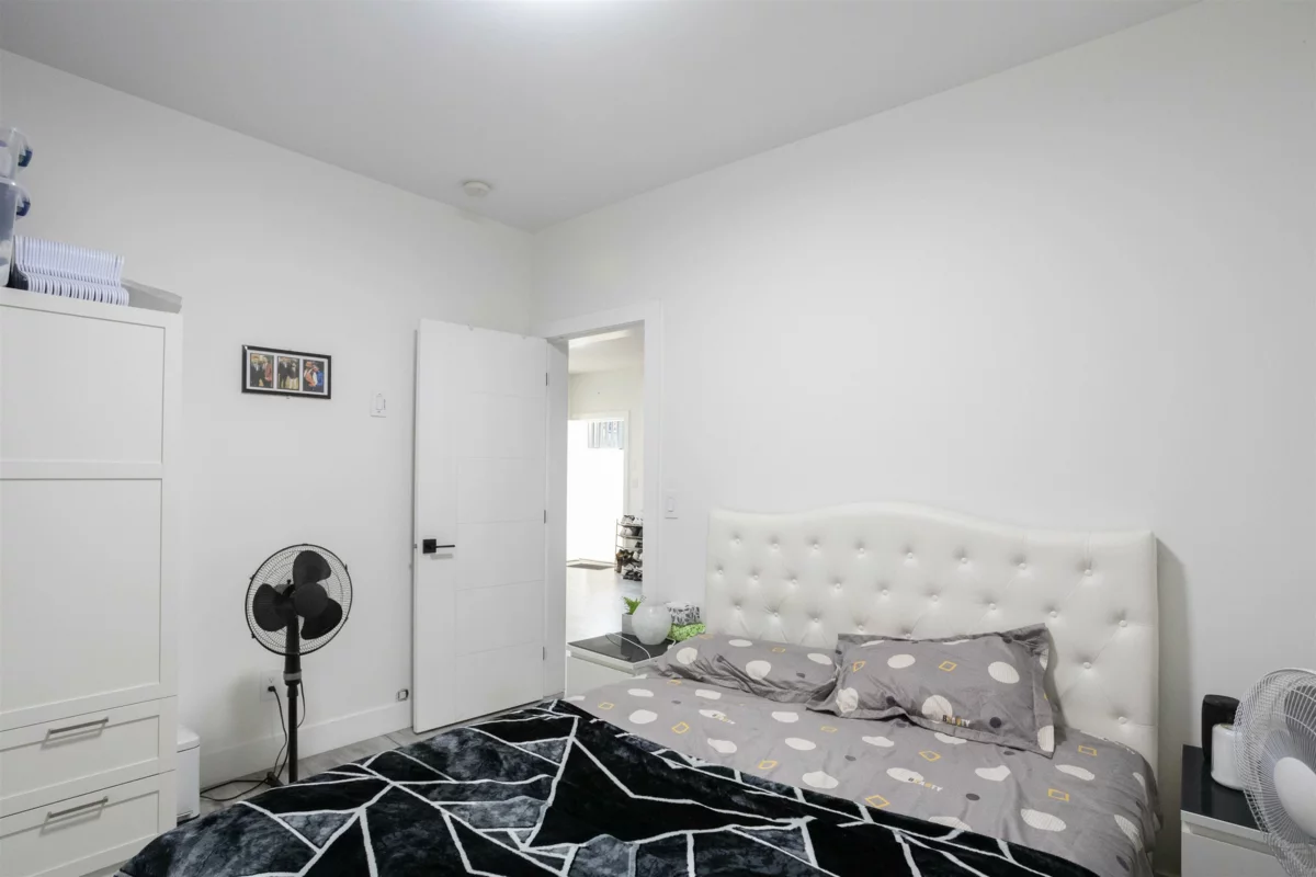 Mudroom Photo of 2305 Beaver Street, Abbotsford, BC