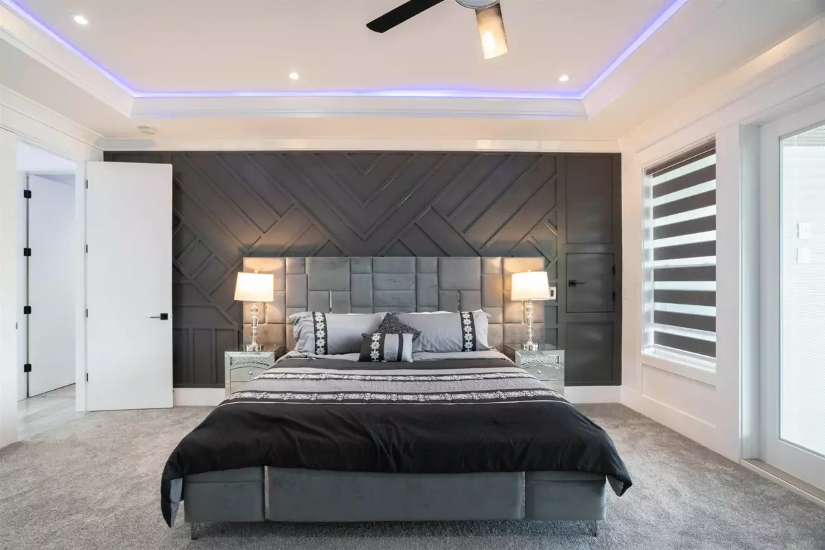 Neighborhood Park Photo Near 2305 Beaver Street, Abbotsford, BC