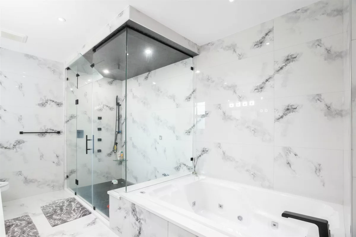 Office / Den Photo of 2305 Beaver Street, Abbotsford, BC