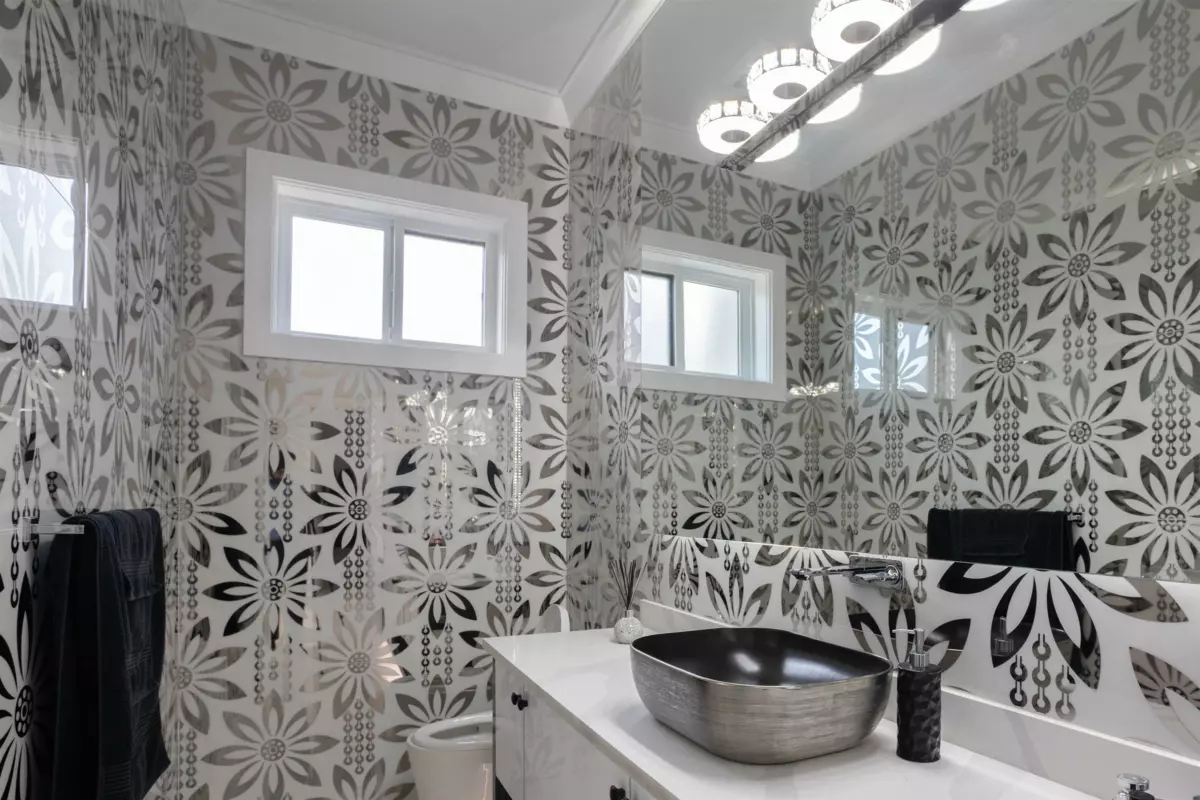 Pantry Photo of 2305 Beaver Street, Abbotsford, BC