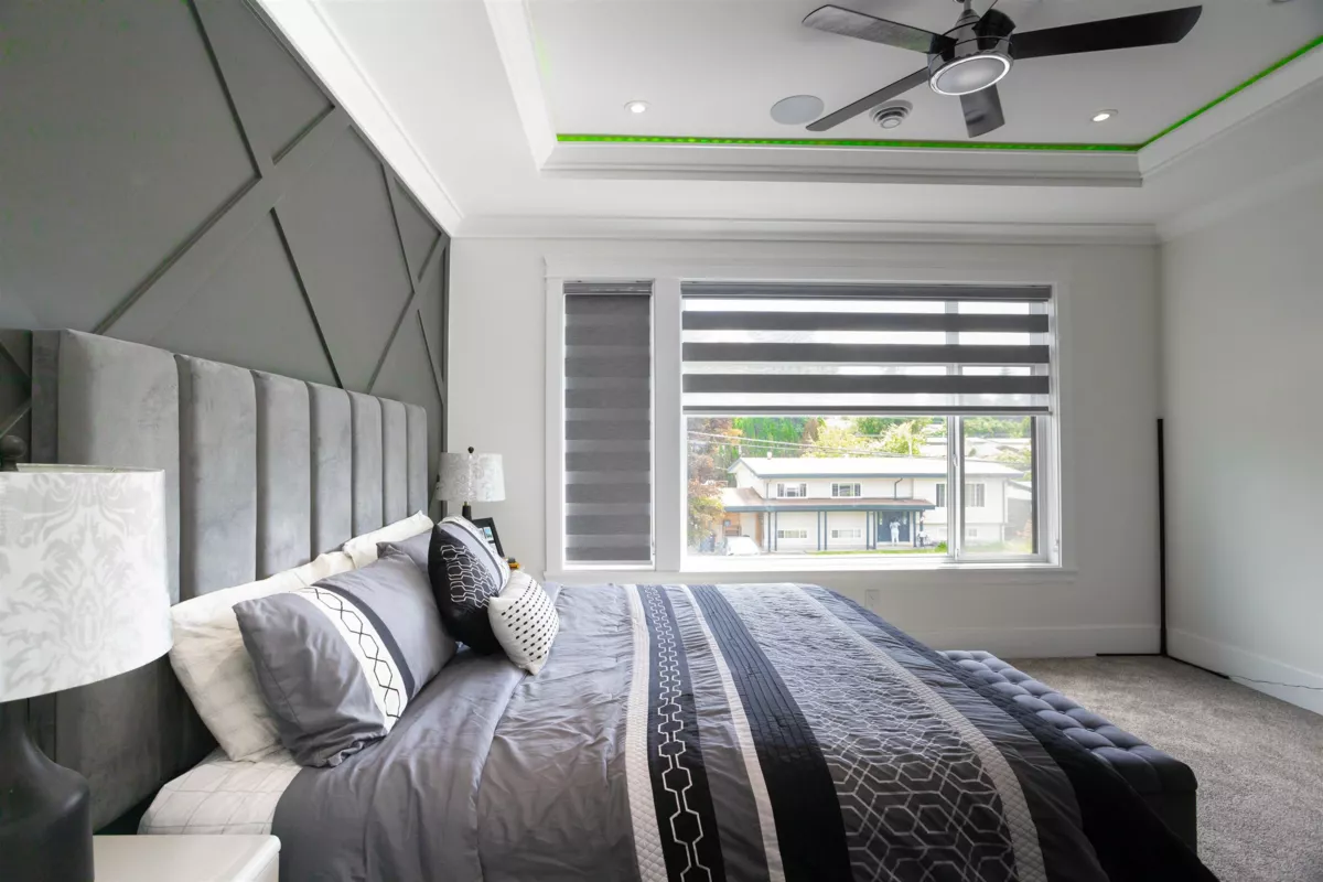 Powder Room Photo of 2305 Beaver Street, Abbotsford, BC