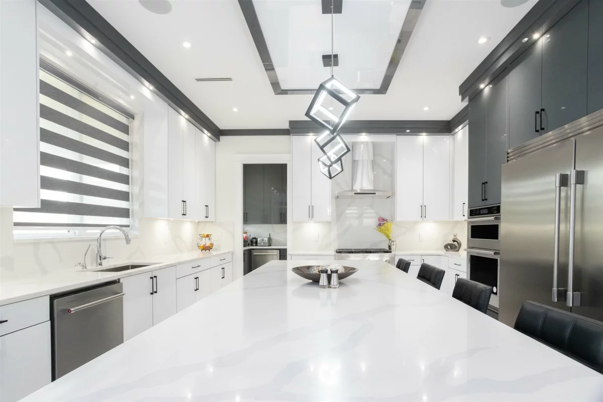 Primary Bathroom Photo of 2305 Beaver Street, Abbotsford, BC