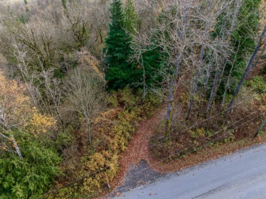 LT.4 Ohman Road, Mission, BC, Mission — Land for sale