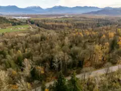 LT.4 Ohman Road, Mission, BC