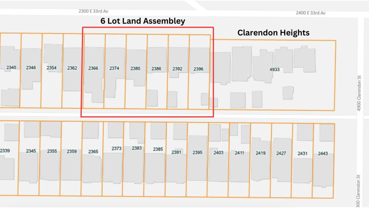 Pantry Photo of 2366 E 33rd Avenue, Vancouver, BC