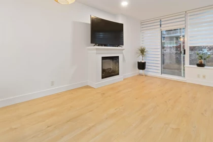 1003 892 Carnarvon Street, New Westminster, BC, New Westminster — Apartment/Condo for sale