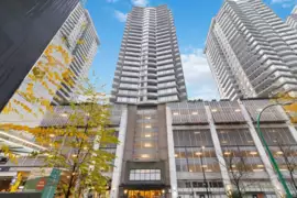 1003 892 Carnarvon Street, New Westminster, BC