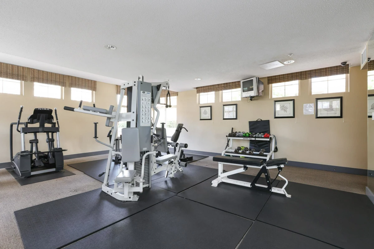 Powder Room Photo of 6103 5117 Garden City Road, Richmond, BC