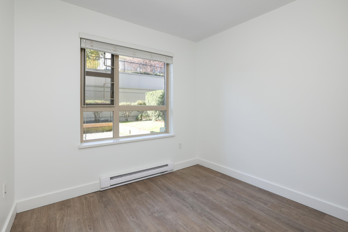 Primary Bedroom Photo of 6103 5117 Garden City Road, Richmond, BC