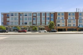 212 1838 Renfrew Street, Vancouver, BC