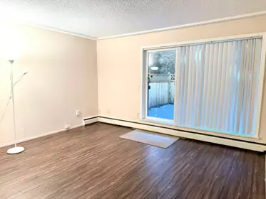 116 7240 Lindsay Road, Richmond, BC