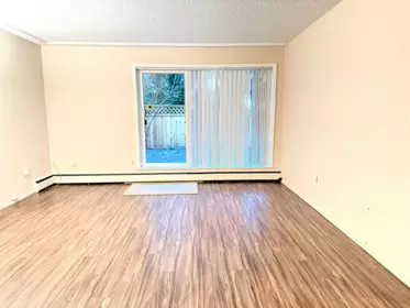 116 7240 Lindsay Road, Richmond, BC