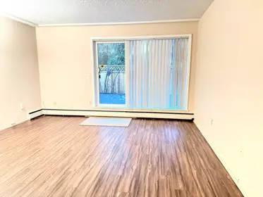 116 7240 Lindsay Road, Richmond, BC