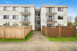 116 7240 Lindsay Road, Richmond, BC