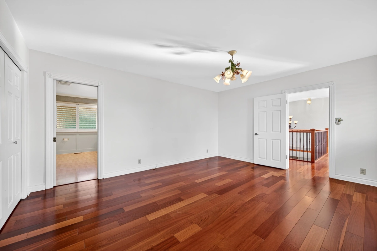 Bedroom 3 Photo of 906 Pacific Drive, Delta, BC