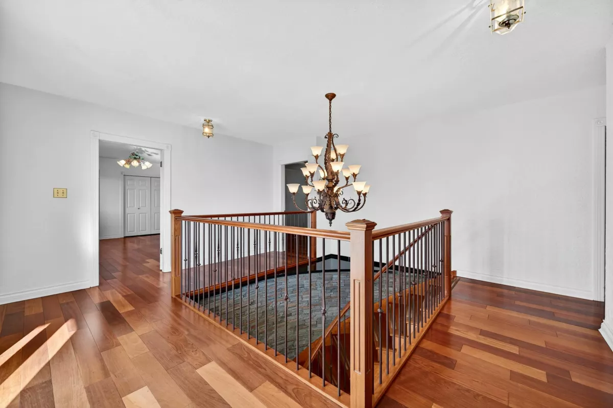 Breakfast Nook Photo of 906 Pacific Drive, Delta, BC