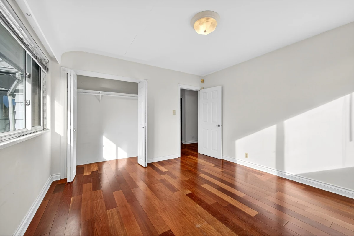 Laundry Room Photo of 906 Pacific Drive, Delta, BC