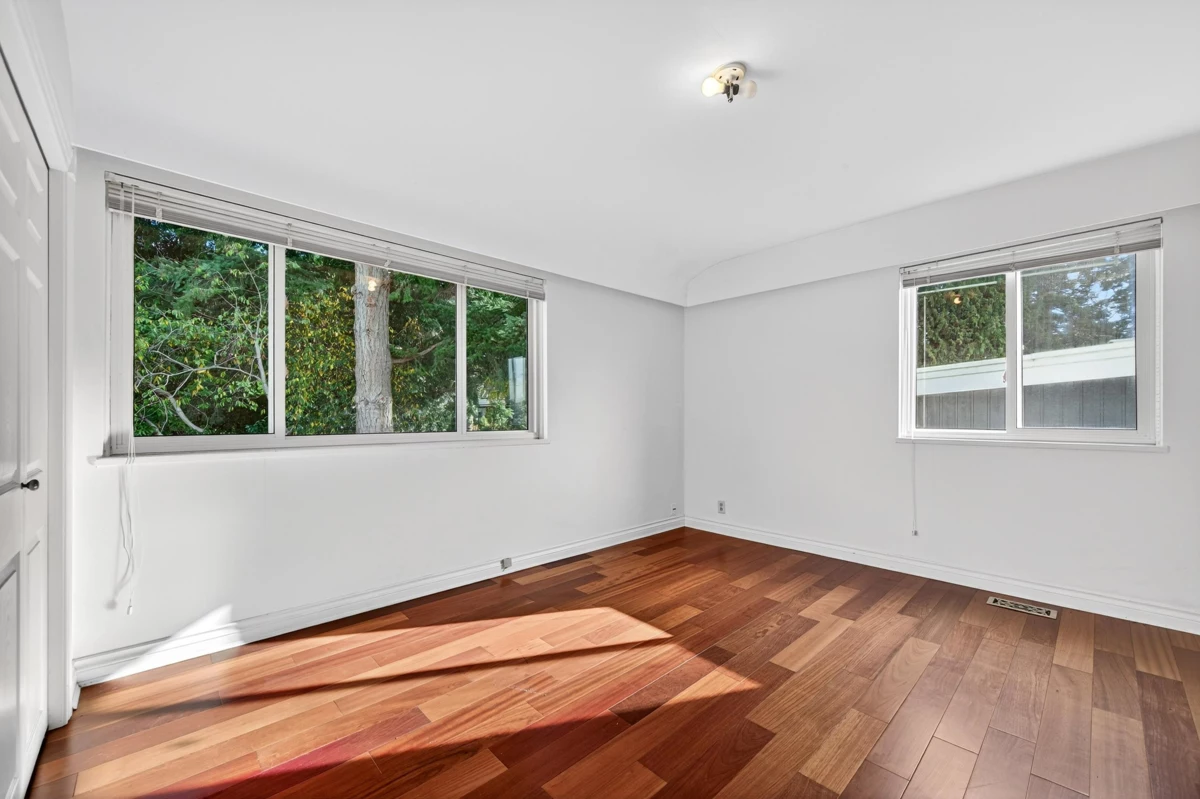 Office / Den Photo of 906 Pacific Drive, Delta, BC