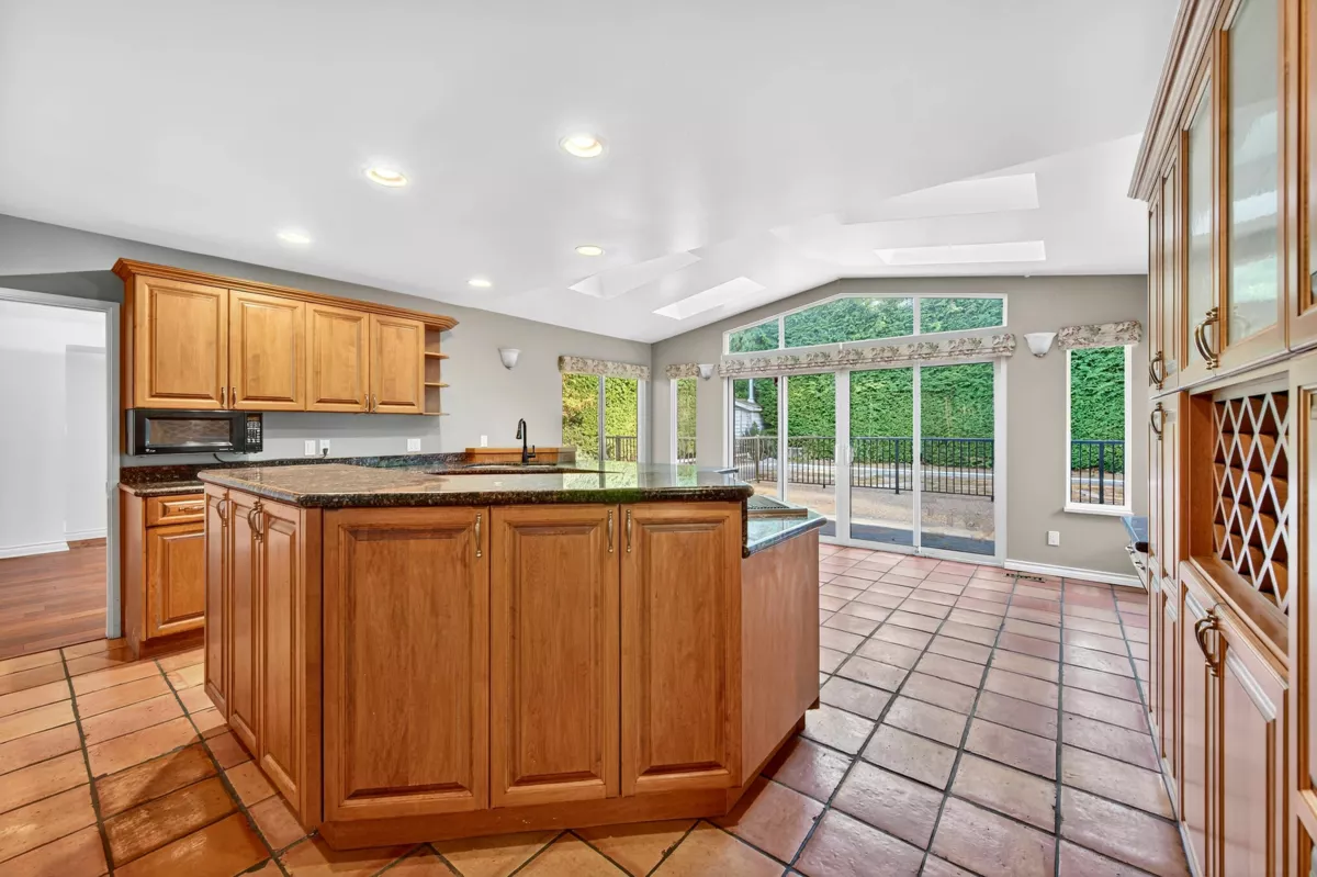 Pantry Photo of 906 Pacific Drive, Delta, BC