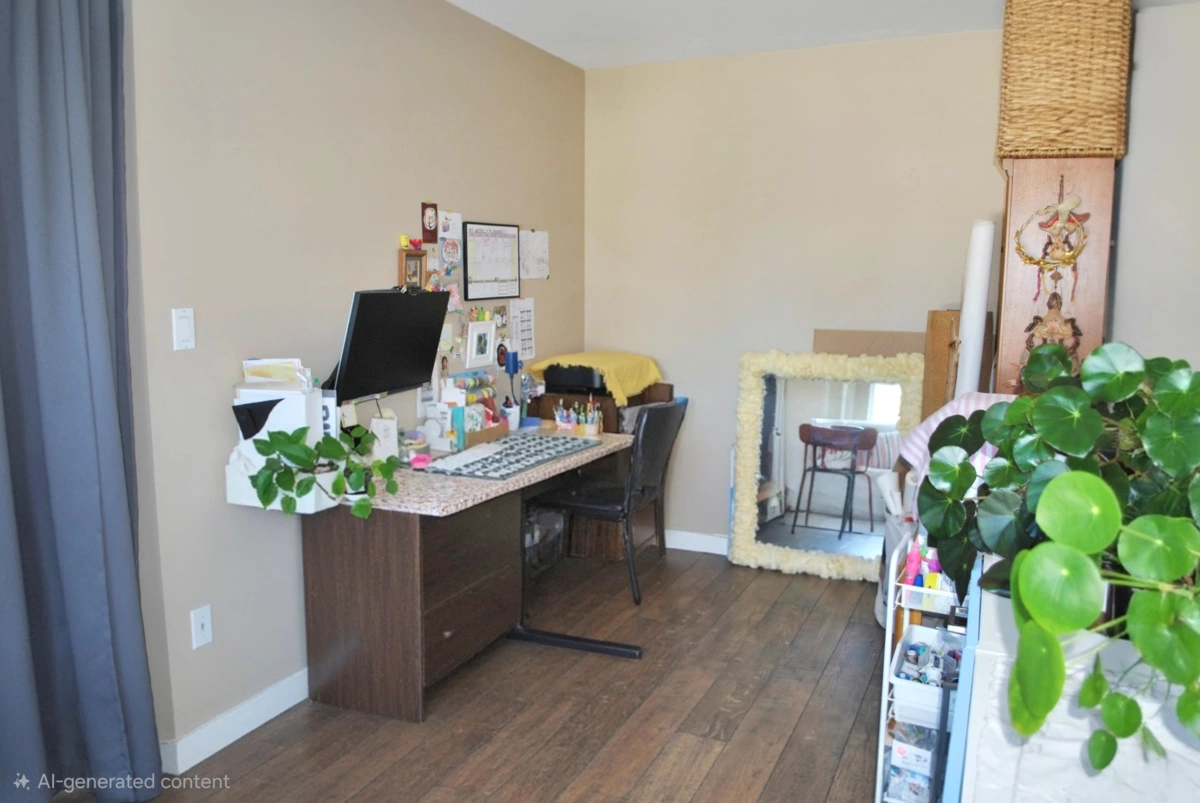 Guest Bathroom Photo of 306 15160 108 Avenue, Surrey, BC