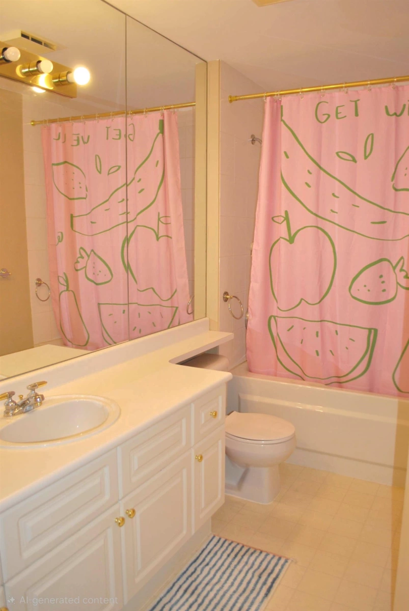 Kitchen Photo of 306 15160 108 Avenue, Surrey, BC