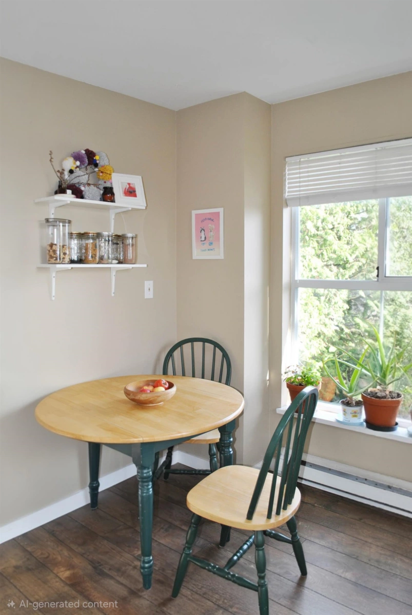 Primary Bedroom Photo of 306 15160 108 Avenue, Surrey, BC