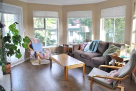 306 15160 108 Avenue, Surrey, BC