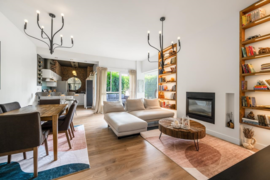 102 410 Carnarvon Street, New Westminster, BC