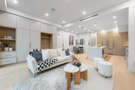 2134 E 10th Avenue, Vancouver, BC