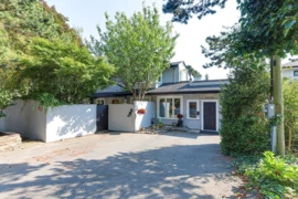 16124 9 Avenue, Surrey, BC