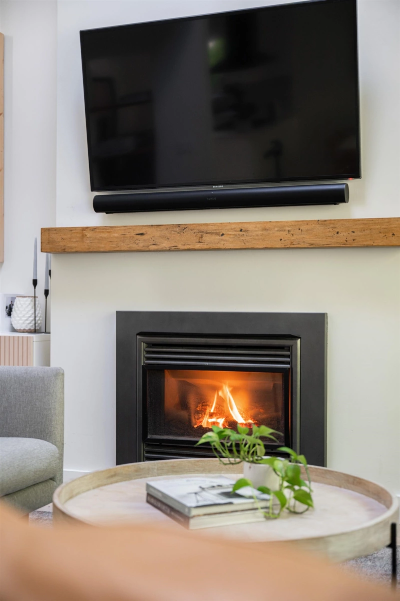 Bedroom 3 Photo of 48 1001 Northlands Drive, North Vancouver, BC