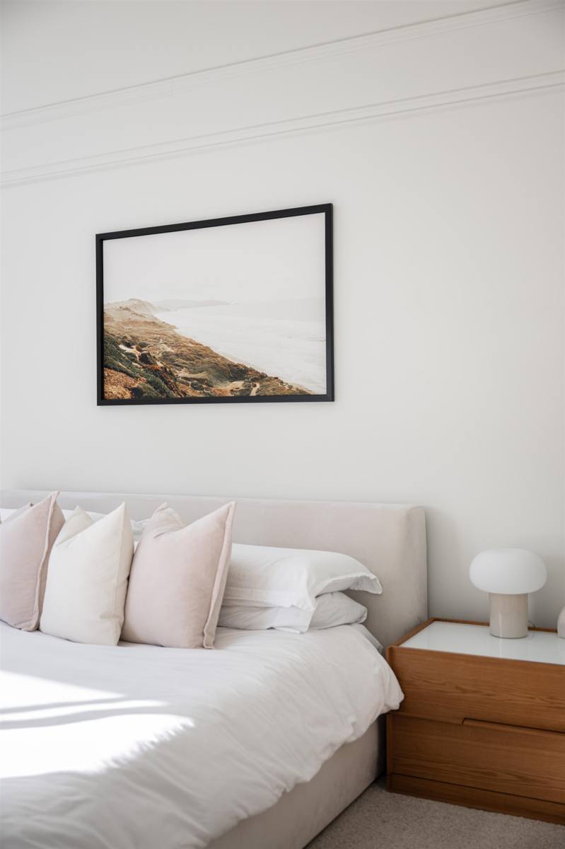 Loft / Bonus Room Photo of 48 1001 Northlands Drive, North Vancouver, BC