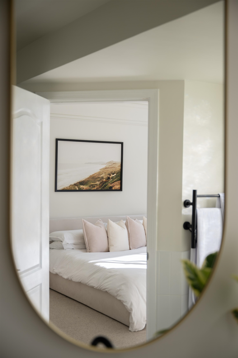 Mudroom Photo of 48 1001 Northlands Drive, North Vancouver, BC
