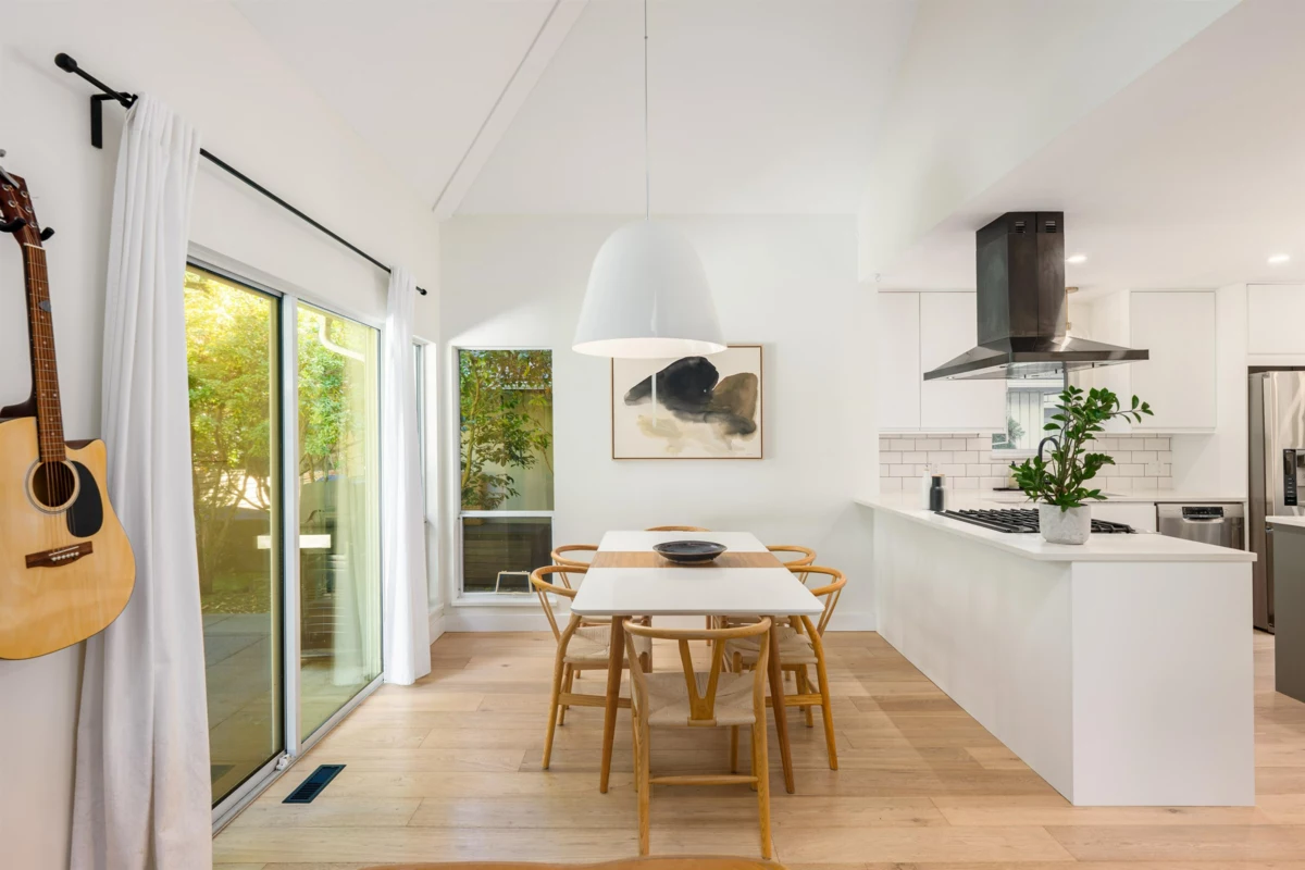 Primary Bathroom Photo of 48 1001 Northlands Drive, North Vancouver, BC