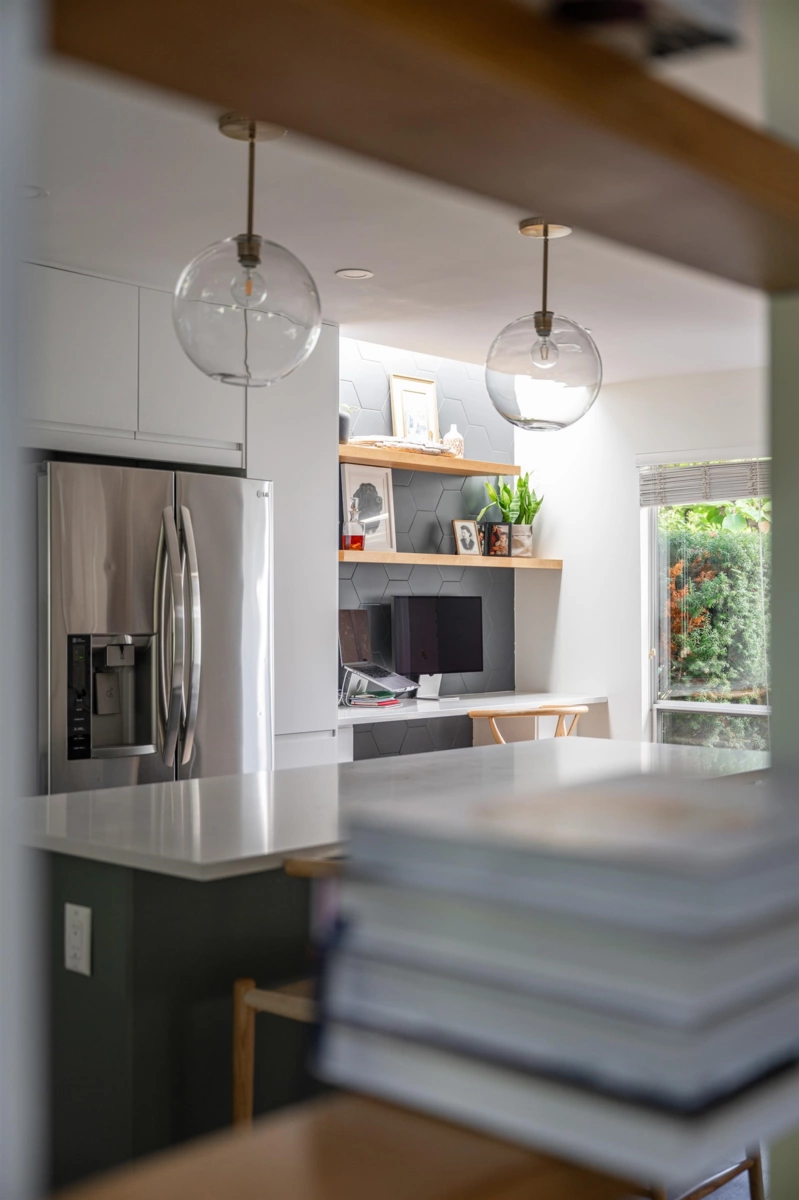 Primary Bedroom Photo of 48 1001 Northlands Drive, North Vancouver, BC