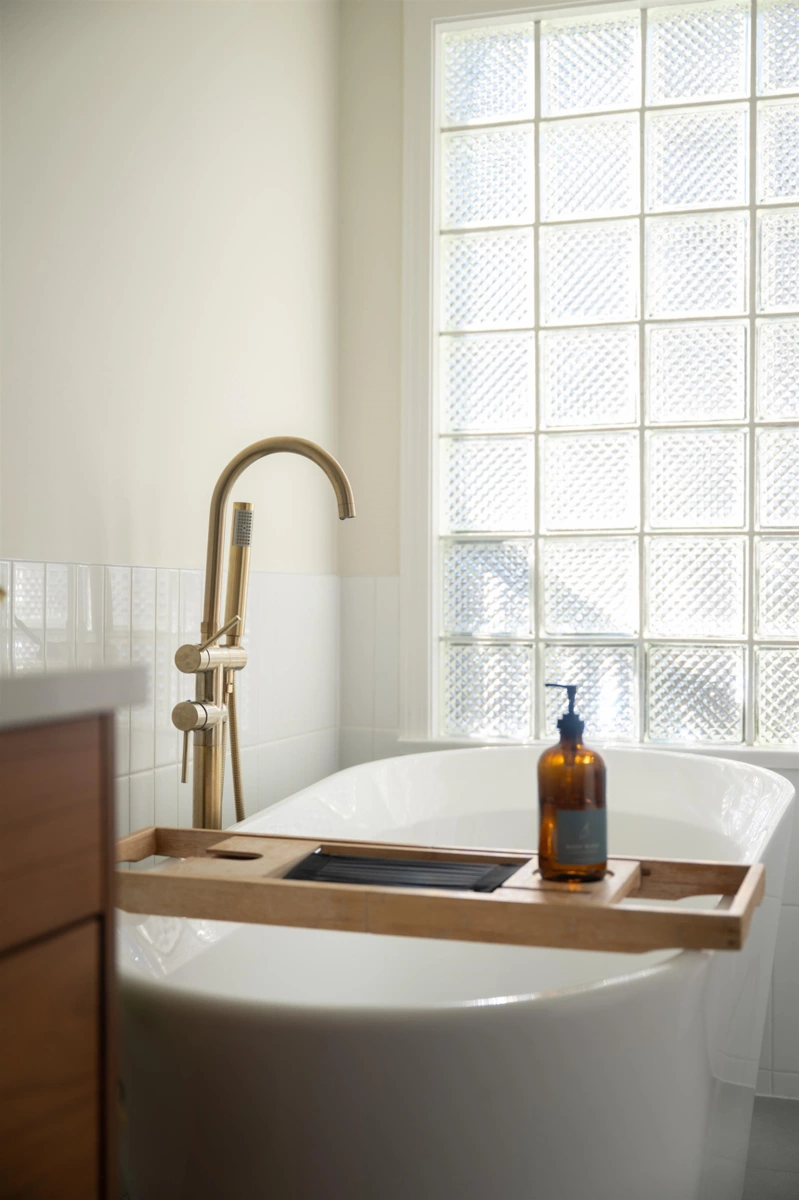 Staircase Photo of 48 1001 Northlands Drive, North Vancouver, BC